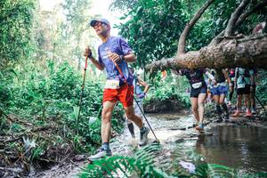 BIB: 
                            <button type="button" onclick="openModal(25459891)" class="btn btn-primary btn-sm float-right btn-popup" data-toggle="modal" data-target=".modal-high-quality">
                        <i class="fas fa-shopping-cart"></i> Add to Cart
                    </button>
                                            <button type="button" onclick="isThisMe(25459891, true)" class="btn btn-success btn-sm float-right btn-popup btn-isme hidden" data-toggle="tooltip" data-placement="bottom" title="นี่คือรูปของคุณใช่ไหม คลิกที่นี่เพื่อเอาเข้าอัลบั้ม">
                        <i class="fas fa-plus"></i> Add to album
                    </button>
                    <button type="button" onclick="isThisMe(25459891, false)" class="btn btn-warning btn-sm float-right btn-popup btn-isnotme hidden">
                        <i class="fas fa-ban"></i> Remove from album
                    </button>